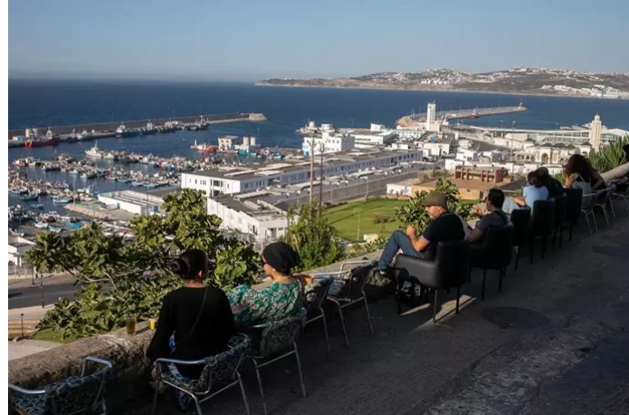 المغرب يستأنف اتفاق الصيد "الواعد" مع روسيا بعد حكم محكمة العدل الأوروبية "