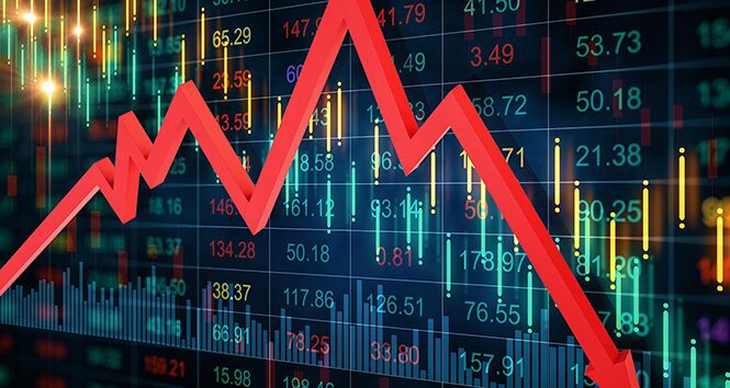 و كالة المغرب الكبير للأنباء، المؤشرات العالمية لهذا اليوم : أوروبا ، أمريكا و آسيا