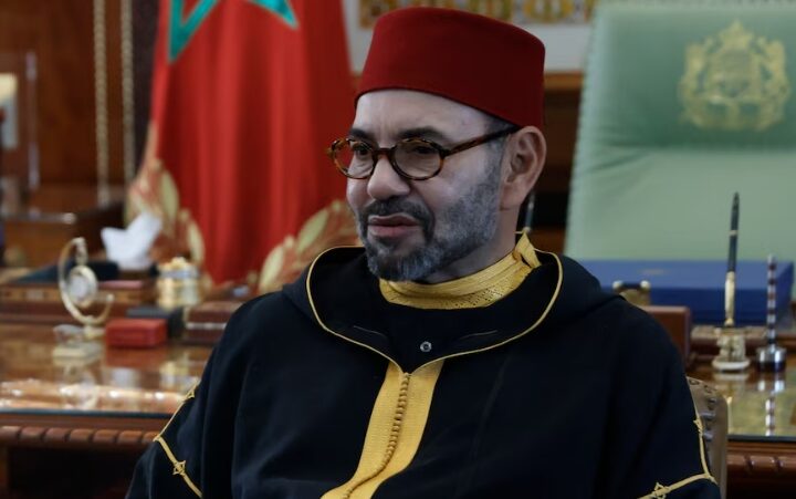 ما هو خط خلافة عرش المغرب: من سيكون وريث محمد السادس