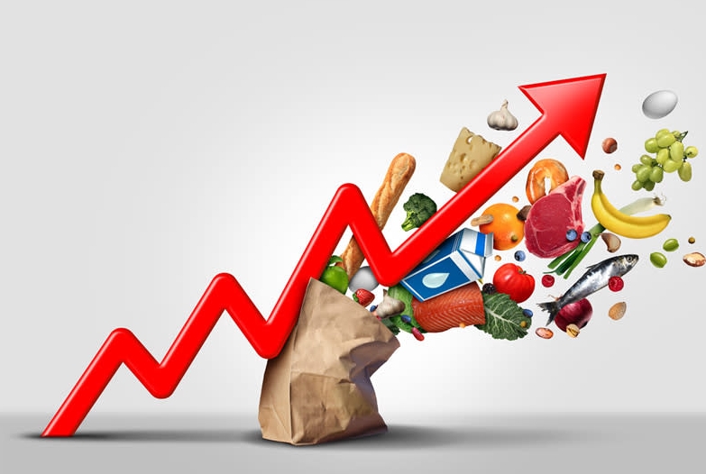 ارتفاع مؤشر التضخم بـ3% في المغرب