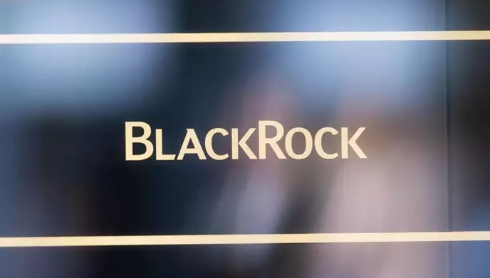 تشتري شركة BlackRock شركة HPS Investment مقابل 11.418 مليون دولار