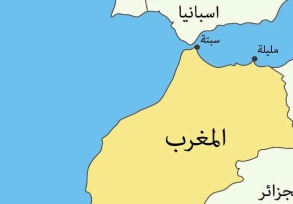 عادات سبتة ومليلية، الحلقة الأخيرة من العلاقة المعقدة مع المغرب