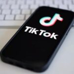 الصين تفكر في بيع TikTok في الولايات المتحدة إلى Musk كخيار محتمل