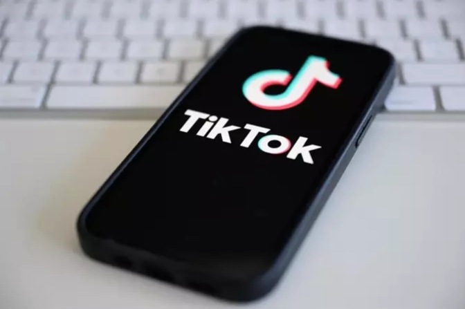 الصين تفكر في بيع TikTok في الولايات المتحدة إلى Musk كخيار محتمل