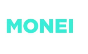 اختيار شركة Monei في مشروع اليورو الرقمي للبنك المركزي الأوروبي