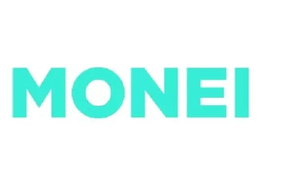 اختيار شركة Monei في مشروع اليورو الرقمي للبنك المركزي الأوروبي