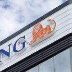 ING ستتحمل تأثيرًا سلبيًا قدره 700 مليون دولار من بيع أعمالها في روسيا