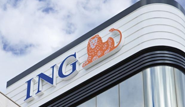 ING ستتحمل تأثيرًا سلبيًا قدره 700 مليون دولار من بيع أعمالها في روسيا